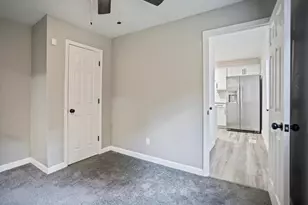 1205 Melody Ln, North Augusta, SC 29841 - Photo 14