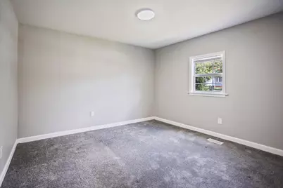 1205 Melody Lane, North Augusta, SC 29841 - Photo 20