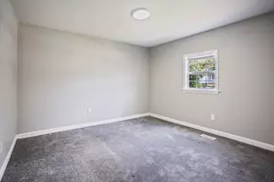 1205 Melody Ln, North Augusta, SC 29841 - Photo 20