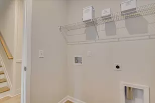 4160 Whitehouse St, Harlem, GA 30814 - Photo 34