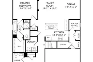 4160 Whitehouse St, Harlem, GA 30814 - Photo 4