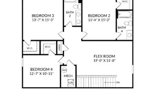 4160 Whitehouse St, Harlem, GA 30814 - Photo 4