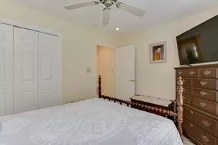 137 Golden Pond Ct, Aiken, SC 29803 - Photo 30