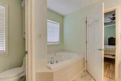 137 Golden Pond Court, Aiken, SC 29803 - Photo 28