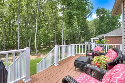 137 Golden Pond Court, Aiken, SC 29803 - Photo 36