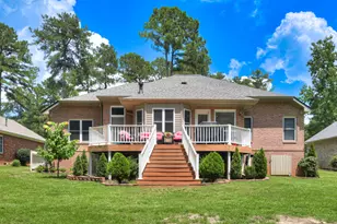 137 Golden Pond Ct, Aiken, SC 29803 - Photo 38