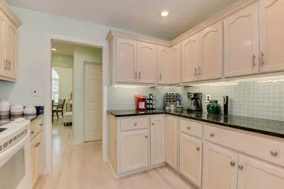 137 Golden Pond Court, Aiken, SC 29803 - Photo 18