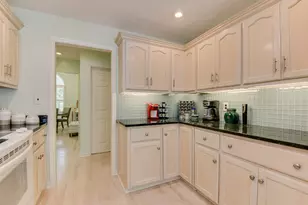 137 Golden Pond Ct, Aiken, SC 29803 - Photo 18