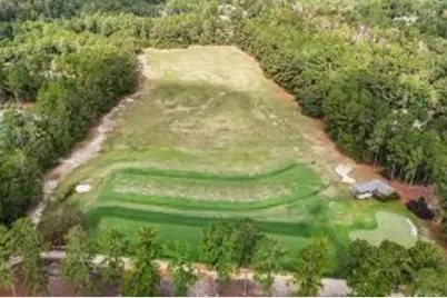 137 Golden Pond Court, Aiken, SC 29803 - Photo 48