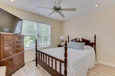 137 Golden Pond Court, Aiken, SC 29803 - Photo 30