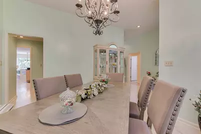 137 Golden Pond Court, Aiken, SC 29803 - Photo 22
