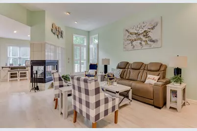 137 Golden Pond Court, Aiken, SC 29803 - Photo 10