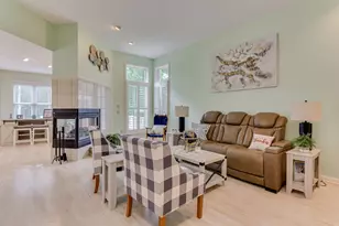 137 Golden Pond Ct, Aiken, SC 29803 - Photo 10