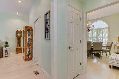 137 Golden Pond Court, Aiken, SC 29803 - Photo 20