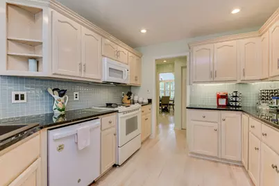 137 Golden Pond Court, Aiken, SC 29803 - Photo 16