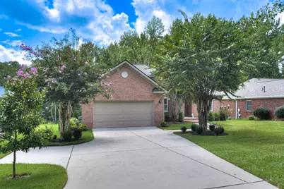 137 Golden Pond Court, Aiken, SC 29803 - Photo 4