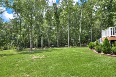 137 Golden Pond Court, Aiken, SC 29803 - Photo 42