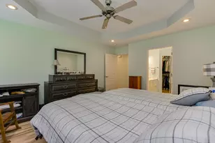 137 Golden Pond Ct, Aiken, SC 29803 - Photo 24