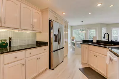 137 Golden Pond Court, Aiken, SC 29803 - Photo 18