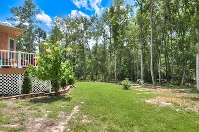 137 Golden Pond Court, Aiken, SC 29803 - Photo 38