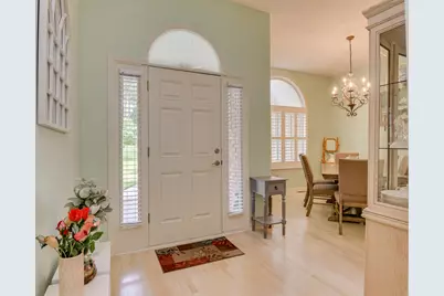 137 Golden Pond Court, Aiken, SC 29803 - Photo 6