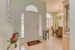 137 Golden Pond Ct, Aiken, SC 29803 - Photo 6