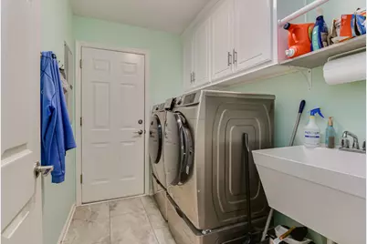 137 Golden Pond Court, Aiken, SC 29803 - Photo 28