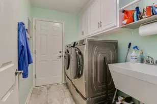 137 Golden Pond Ct, Aiken, SC 29803 - Photo 28