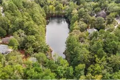 137 Golden Pond Court, Aiken, SC 29803 - Photo 46