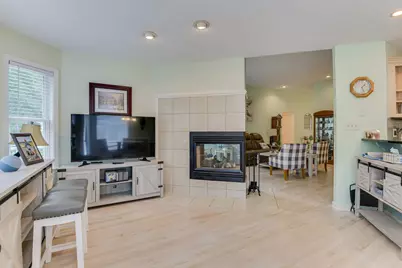 137 Golden Pond Court, Aiken, SC 29803 - Photo 14