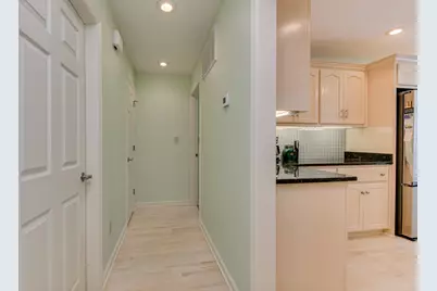 137 Golden Pond Court, Aiken, SC 29803 - Photo 22