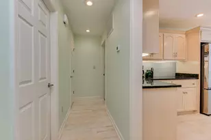 137 Golden Pond Ct, Aiken, SC 29803 - Photo 22
