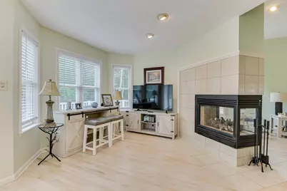 137 Golden Pond Court, Aiken, SC 29803 - Photo 12