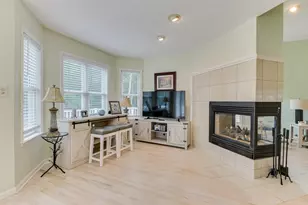 137 Golden Pond Ct, Aiken, SC 29803 - Photo 12