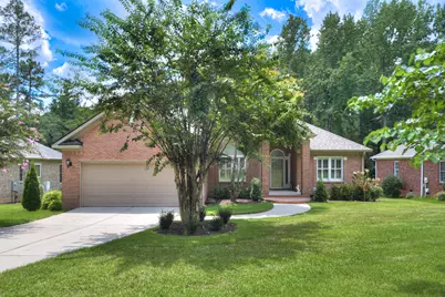 137 Golden Pond Court, Aiken, SC 29803 - Photo 2