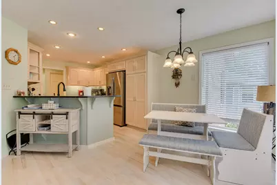 137 Golden Pond Court, Aiken, SC 29803 - Photo 14