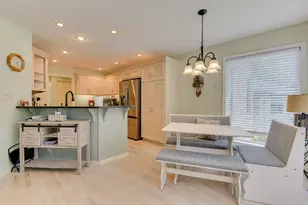 137 Golden Pond Ct, Aiken, SC 29803 - Photo 14