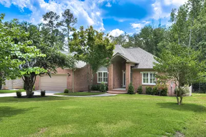 137 Golden Pond Court, Aiken, SC 29803 - Photo 1