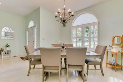 137 Golden Pond Court, Aiken, SC 29803 - Photo 20