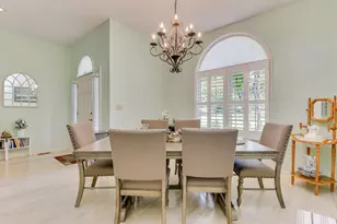 137 Golden Pond Ct, Aiken, SC 29803 - Photo 20