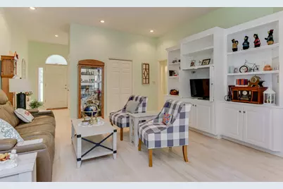 137 Golden Pond Court, Aiken, SC 29803 - Photo 12