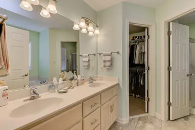137 Golden Pond Court, Aiken, SC 29803 - Photo 26