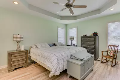 137 Golden Pond Court, Aiken, SC 29803 - Photo 24