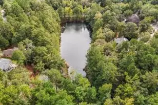 137 Golden Pond Ct, Aiken, SC 29803 - Photo 44