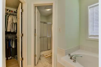 137 Golden Pond Court, Aiken, SC 29803 - Photo 26