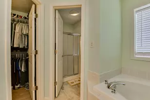 137 Golden Pond Ct, Aiken, SC 29803 - Photo 26