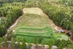 137 Golden Pond Ct, Aiken, SC 29803 - Photo 46