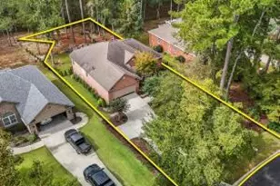 137 Golden Pond Ct, Aiken, SC 29803 - Photo 42