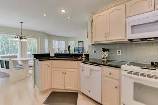 137 Golden Pond Ct, Aiken, SC 29803 - Photo 16