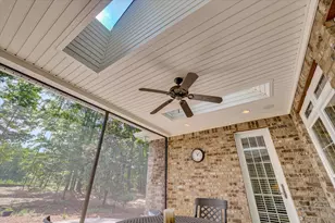 298 Savannah Way, North Augusta, SC 29860 - Photo 52